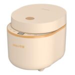 Import Mini Smart Rice Cooker from chinese wholesale supplier and manufacturer