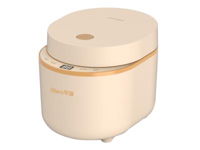 Import Mini Smart Rice Cooker from chinese wholesale supplier and manufacturer