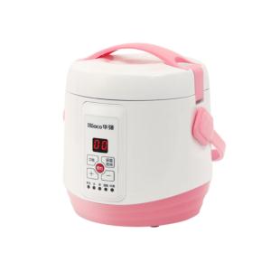 Import Mini Smart Rice Cooker from chinese wholesale supplier and manufacturer
