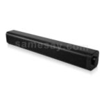Import Mini Sound Bar from chinese wholesale supplier and manufacturer