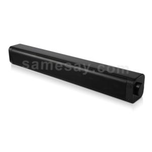Import Mini Sound Bar from chinese wholesale supplier and manufacturer
