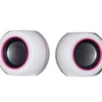 Import MINI Speaker- RT-252B from chinese wholesale supplier and manufacturer