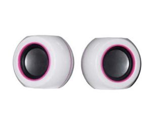 Import MINI Speaker- RT-252B from chinese wholesale supplier and manufacturer