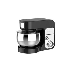 Import MINI STAND MIXER from chinese wholesale supplier and manufacturer