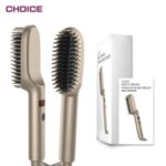 Import Mini straight hair comb from chinese wholesale supplier and manufacturer