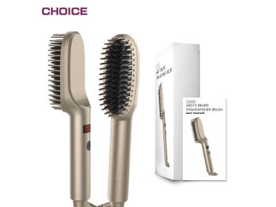 Import Mini straight hair comb from chinese wholesale supplier and manufacturer