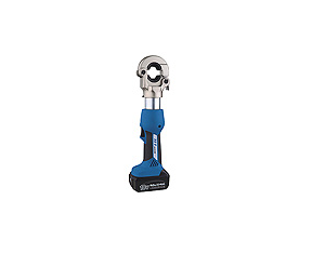 Import Mini Tapy Batter Powered Crimping Tool from chinese wholesale supplier and manufacturer