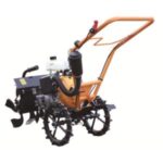 Import Mini Tiller from chinese wholesale supplier and manufacturer