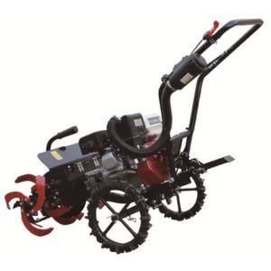 Import Mini Tiller from chinese wholesale supplier and manufacturer