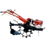 Import MINI TILLER from chinese wholesale supplier and manufacturer