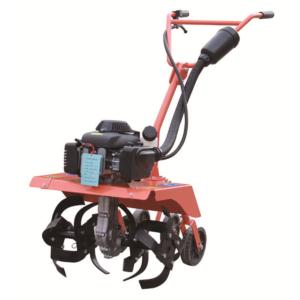 Import Mini Tiller from chinese wholesale supplier and manufacturer