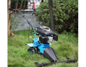 Import Mini Tiller-GM400-B from chinese wholesale supplier and manufacturer