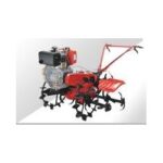 Import Mini Tiller SR1Z-118 from chinese wholesale supplier and manufacturer