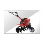 Import Mini Tiller SR1Z-750 from chinese wholesale supplier and manufacturer
