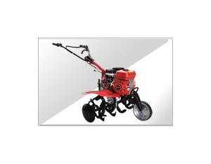 Import Mini Tiller SR1Z-750 from chinese wholesale supplier and manufacturer