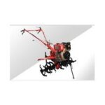 Import Mini Tiller SRIZ105 from chinese wholesale supplier and manufacturer