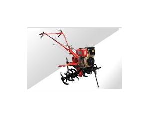 Import Mini Tiller SRIZ105 from chinese wholesale supplier and manufacturer