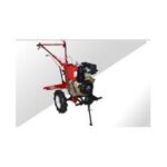Import Mini Tiller SRIZ135 from chinese wholesale supplier and manufacturer