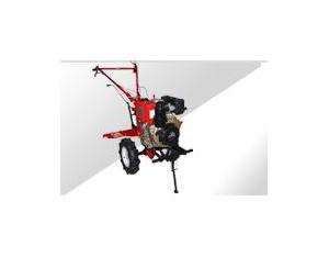 Import Mini Tiller SRIZ135 from chinese wholesale supplier and manufacturer
