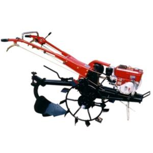 Import MINI TILLER from chinese wholesale supplier and manufacturer