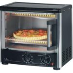 Import Mini Toaster Oven 10 series from chinese wholesale supplier and manufacturer