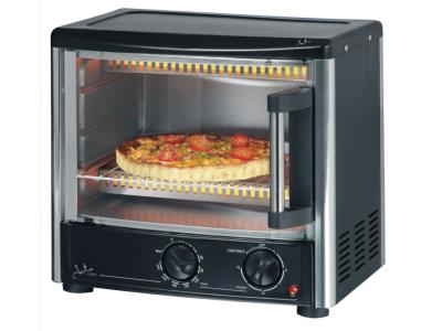 Import Mini Toaster Oven 10 series from chinese wholesale supplier and manufacturer