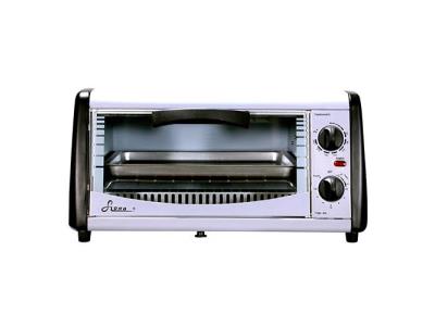 Import Mini Toaster Oven 40 series from chinese wholesale supplier and manufacturer