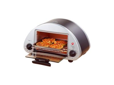 Import Mini Toaster Oven 50 series from chinese wholesale supplier and manufacturer