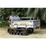 Import Mini Transporter from chinese wholesale supplier and manufacturer
