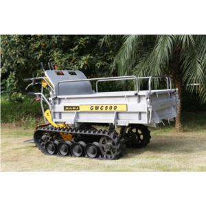 Import Mini Transporter from chinese wholesale supplier and manufacturer