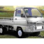 Import Mini truck – NO.1 from chinese wholesale supplier and manufacturer
