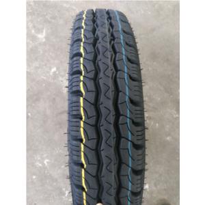 Import mini truck tyre from chinese wholesale supplier and manufacturer