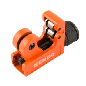 Import Mini Tube Cutter from chinese wholesale supplier and manufacturer