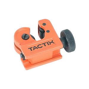 Import Mini Tube Cutter 3-16mm(1/8 in.-5/8 in.) from chinese wholesale supplier and manufacturer