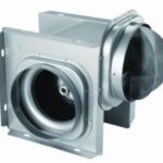Import MINI TYPE TUBULAR VENTILATION FAN from chinese wholesale supplier and manufacturer