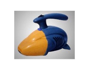 Import MINI VACUUM CLEANER (ZL-X0208) from chinese wholesale supplier and manufacturer