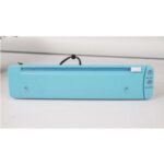 Import mini vacuum sealing machine from chinese wholesale supplier and manufacturer