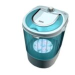 Import MINI washing machine from chinese wholesale supplier and manufacturer