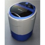 Import Mini washing machine from chinese wholesale supplier and manufacturer