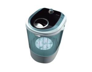 Import Mini washing machine from chinese wholesale supplier and manufacturer