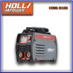 Import Mini Welding Machine from chinese wholesale supplier and manufacturer