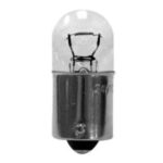 Import miniature bulbs from chinese wholesale supplier and manufacturer