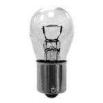 Import miniature bulbs from chinese wholesale supplier and manufacturer