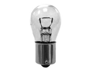 Import miniature bulbs from chinese wholesale supplier and manufacturer