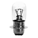 Import miniature bulbs from chinese wholesale supplier and manufacturer