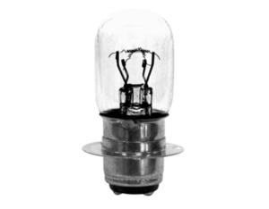 Import miniature bulbs from chinese wholesale supplier and manufacturer