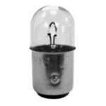 Import miniature bulbs from chinese wholesale supplier and manufacturer