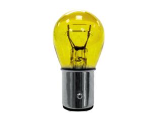 Import miniature bulbs from chinese wholesale supplier and manufacturer