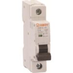 Import MINIATURE CIRCUIT BREAKER from chinese wholesale supplier and manufacturer