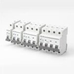 Import Miniature Circuit Breaker from chinese wholesale supplier and manufacturer